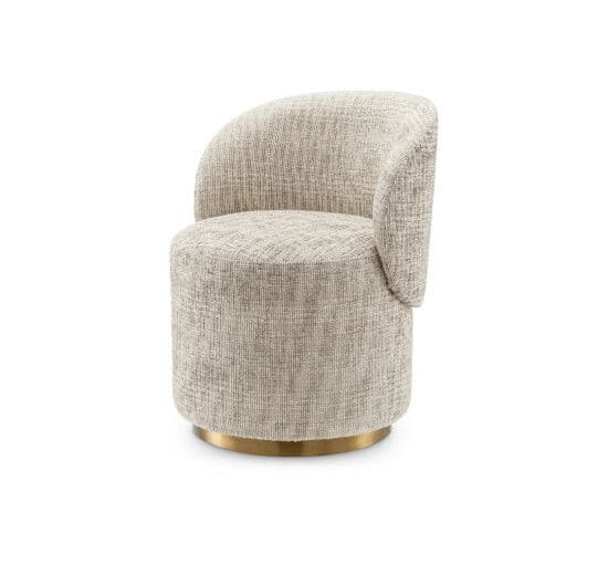 Greer tuoli creststone beige