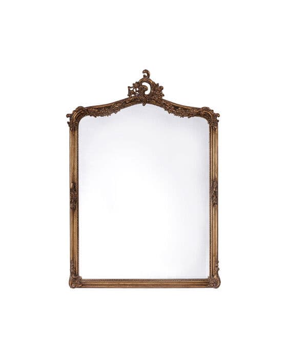 Henri-peili – Newport