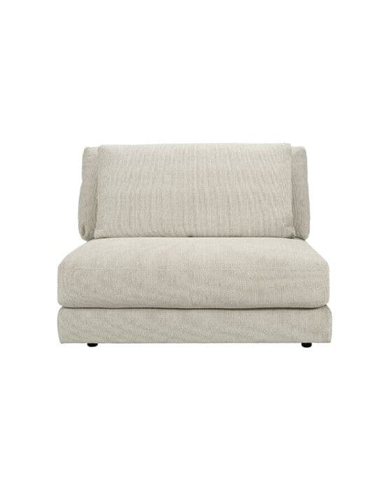 Reno Module Haze Cream – Artwood