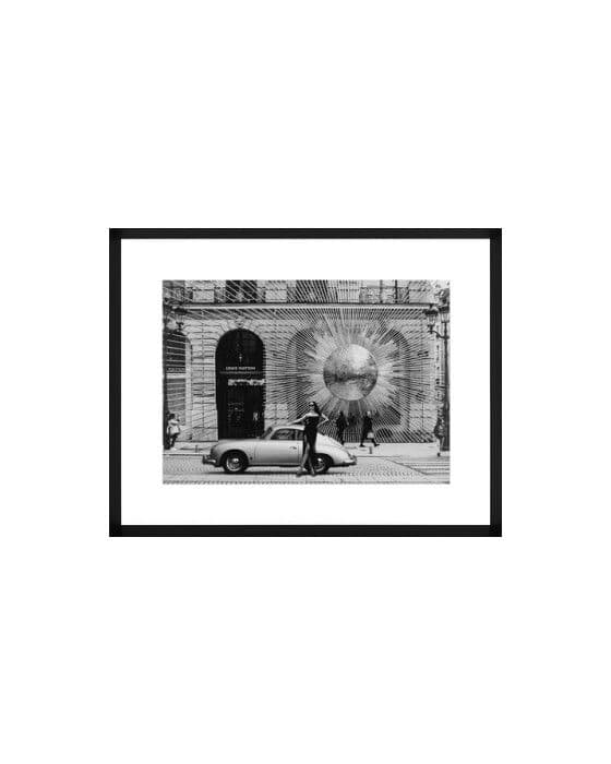 Radiant Luxury – Newport