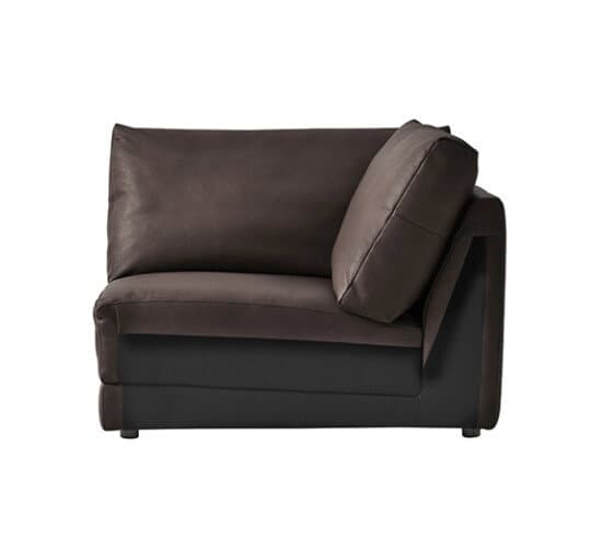 Broome Corner Module HT Espresso – Artwood