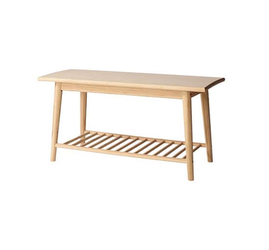 Noble penkki – Cinas