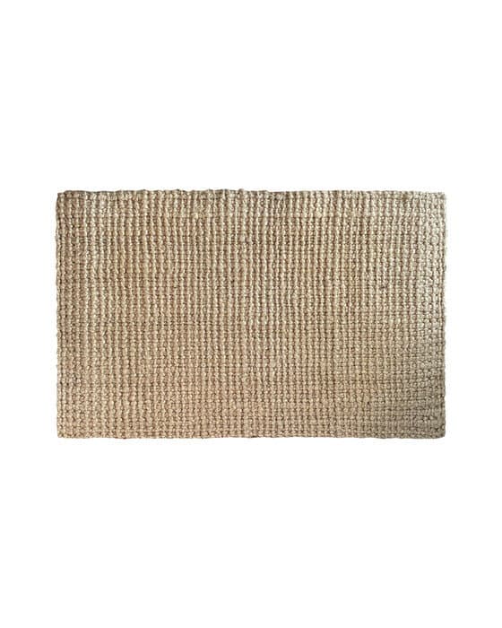 Kerala Doormat Linden Bark – Newport