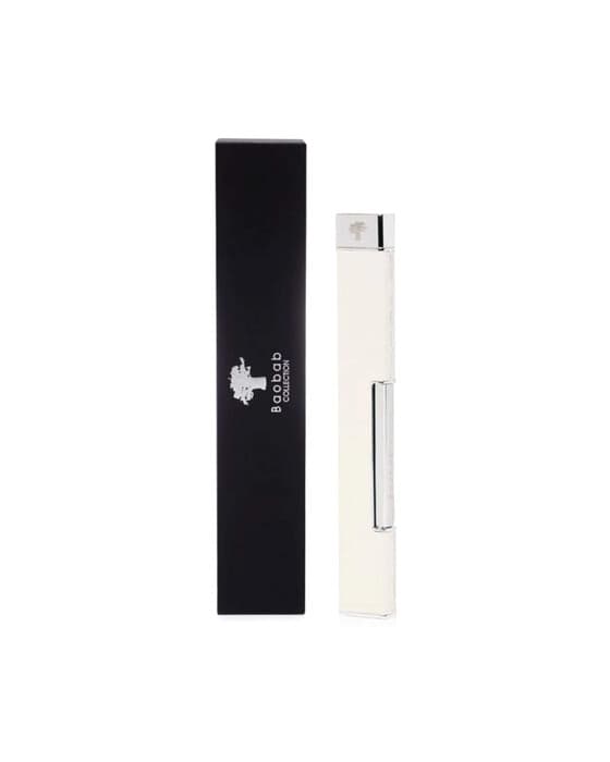 Graine Lighter White