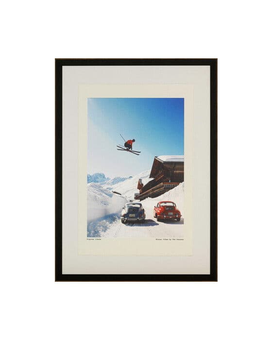 Figures Libres – Newport