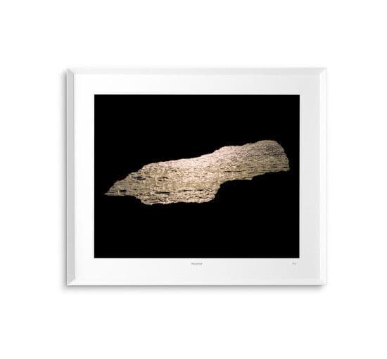 Philippe Vogelenzang - Miramar – Eichholtz