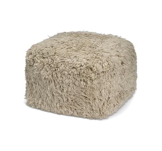 Cloudy-rahi beige – Classic Collection