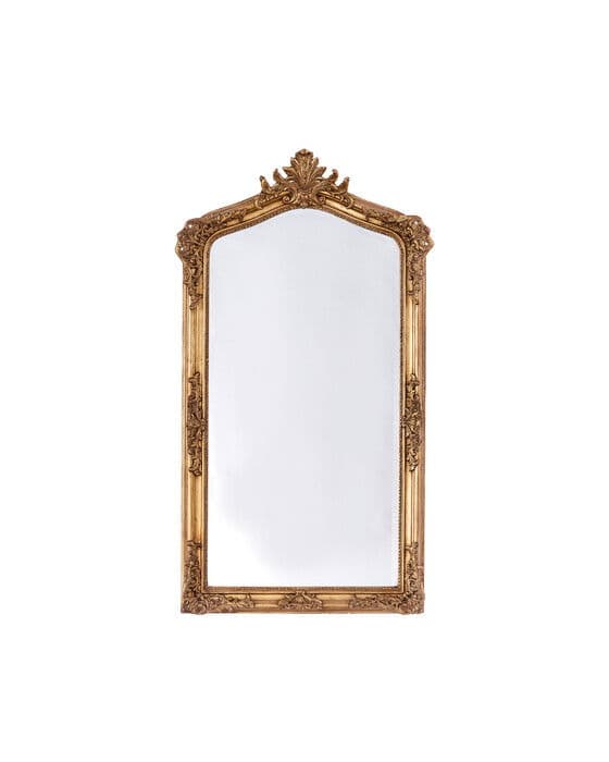 Chateau-peili – Newport