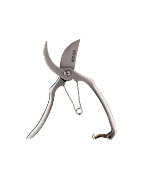 Oksasakset – Burgon & Ball