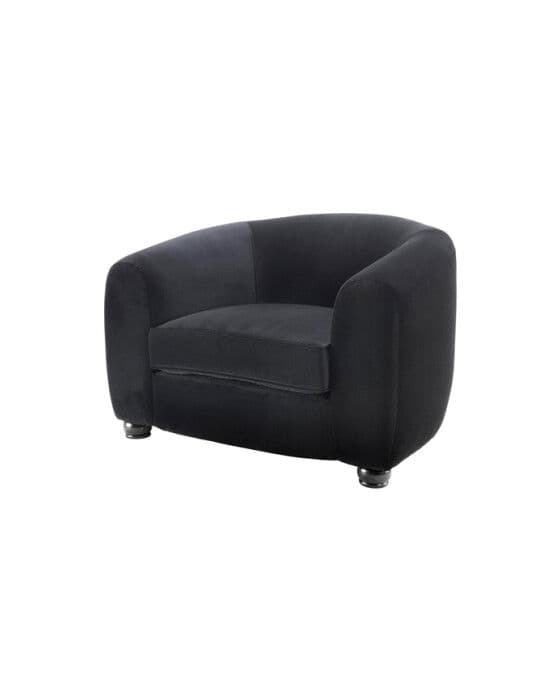 Caponi nojatuoli bague OUTLET