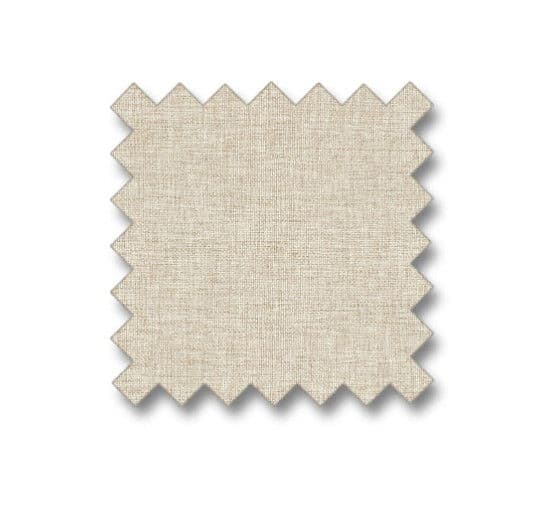 Cover Layton Armchair Trafford Beige – Artwood