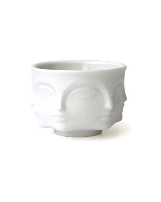 Muse Votive Vessel – Jonathan Adler