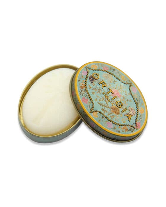 Florio-käsisaippua – Ortigia