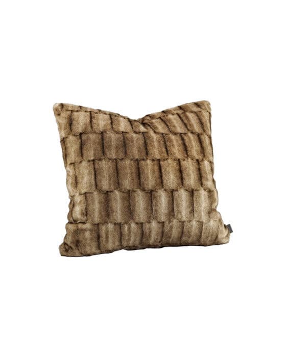 Belmont tyynynpäälliset beige