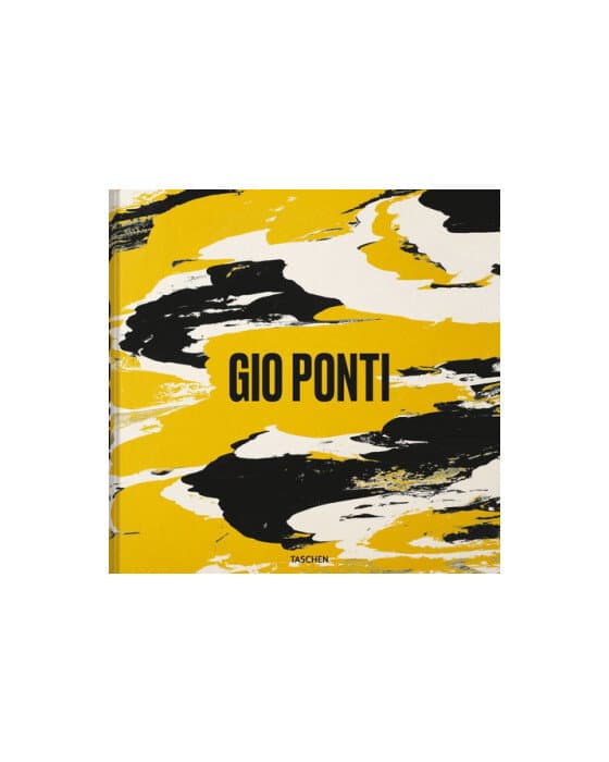 Gio Ponti