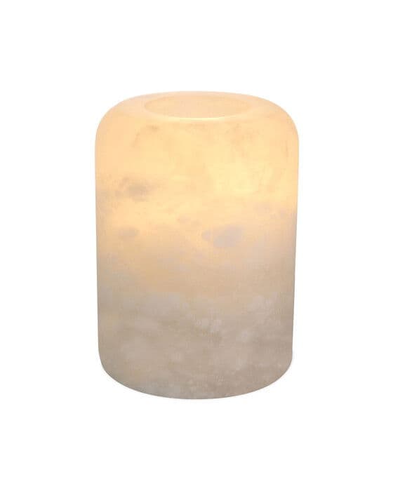 Intense Tealight Holder – Eichholtz