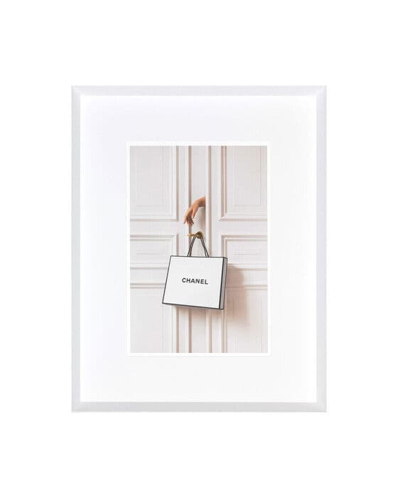 Chic Bag – Newport