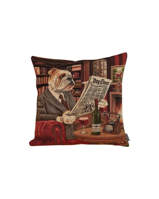 Hensleigh tyyny – Newport