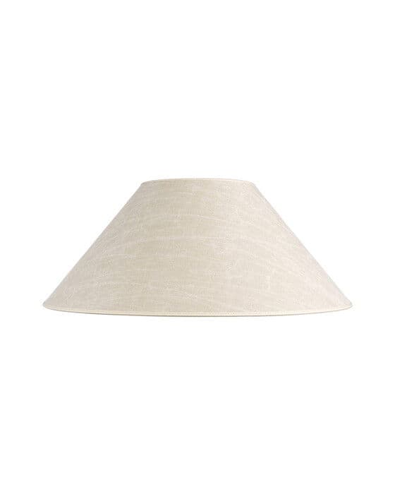 Non La varjostin leather cream
