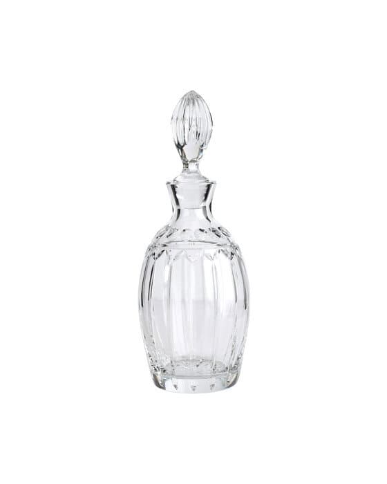 Paradou dekantteri kristalli