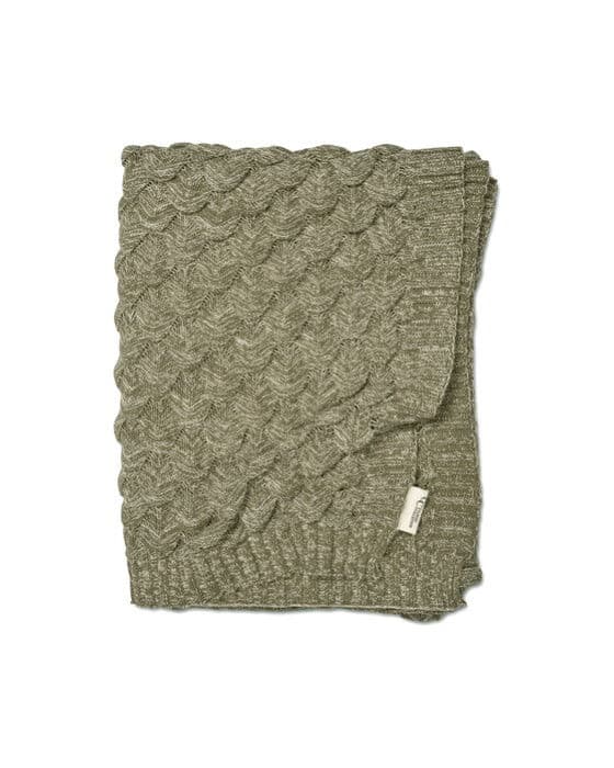 Gems viltti vihreä – Classic Collection