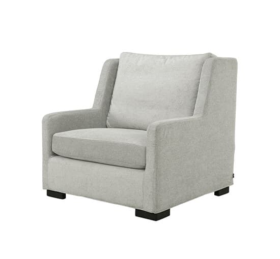 Dover nojatuoli true nature – Artwood