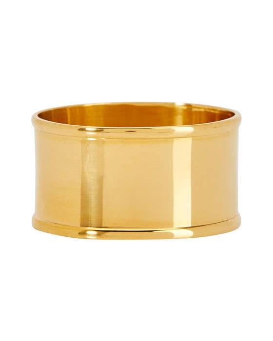 Lautasliinarengas, messinki, ovaali – Newport