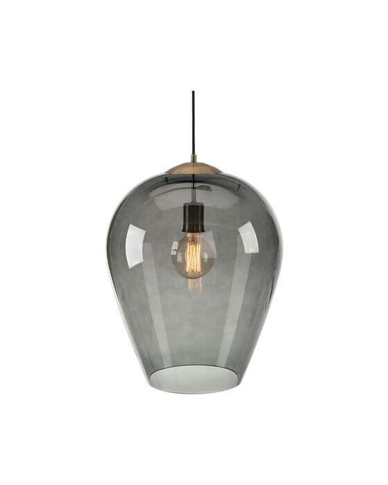 Infinity kattovalaisin harmaa – Artwood