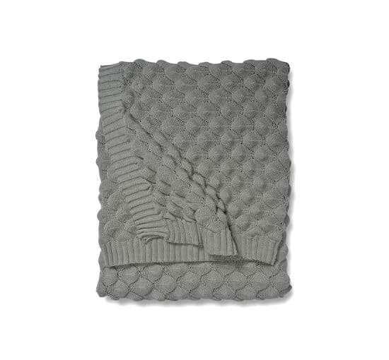 Gems viltti slate grey – Classic Collection