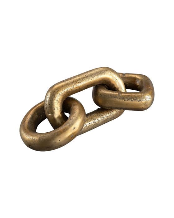 Besano ketju koriste antiikkimessinki – Artwood