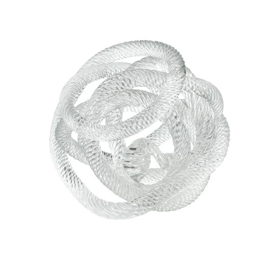 Dominico Desk Accessory Clear L – Eichholtz