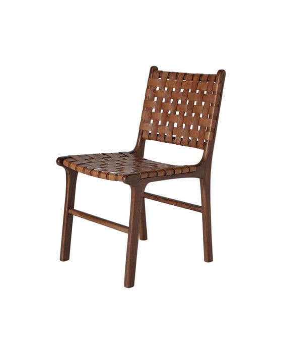 Porto tuoli konjakki – Wikholm Form