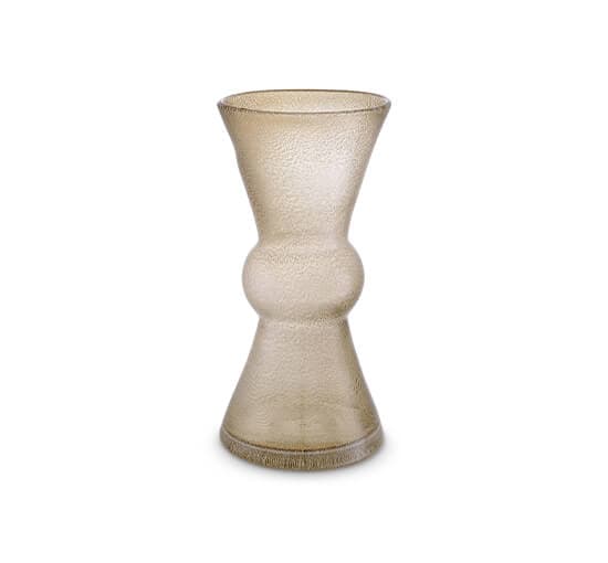 Axa Vase Brown – Eichholtz