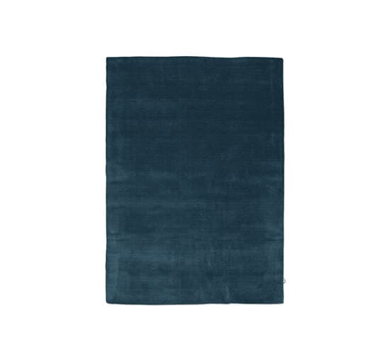 Solid-matto petrol – Classic Collection