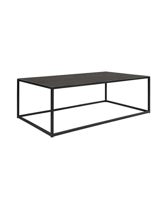 Amalfi Coffee Table