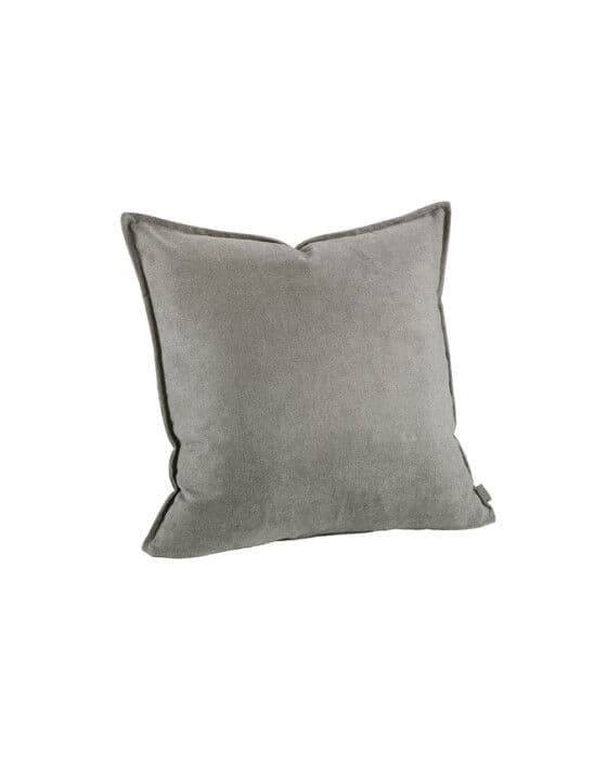 Simply tyynynpäälliset stone – Artwood