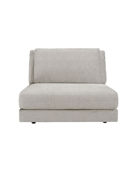 Reno Module Hailey Shell – Artwood