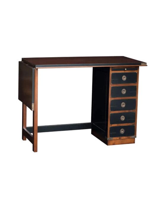 Toledo kirjoituspöytä – Authentic Models