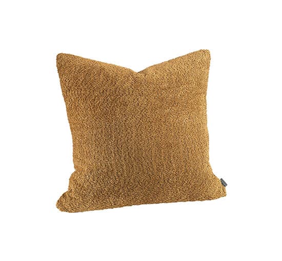 Story tyynynpäällinen amber
