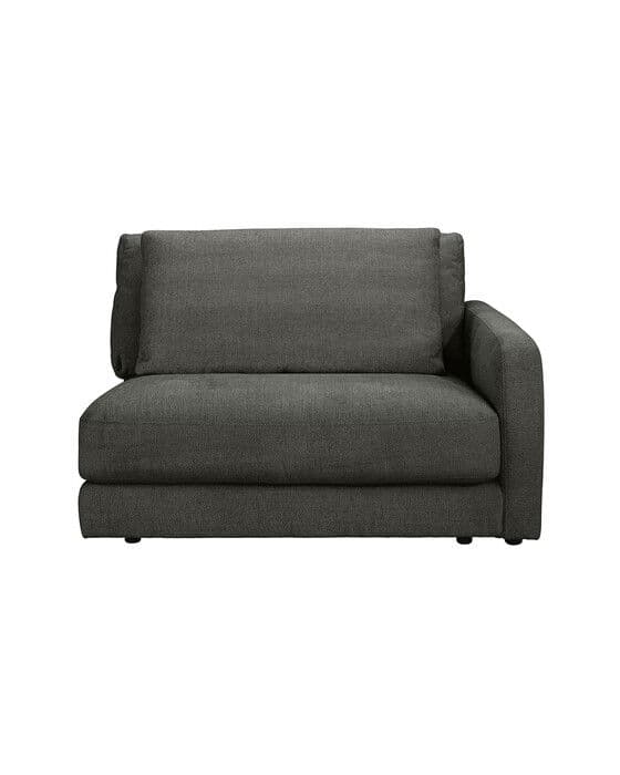 Reno Module Haze Wood Right