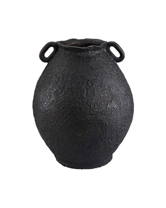 Fiora uurna musta – Artwood