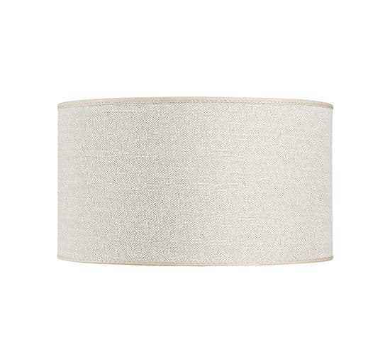 Sylinterivarjostin colonella linen OUTLET – Artwood