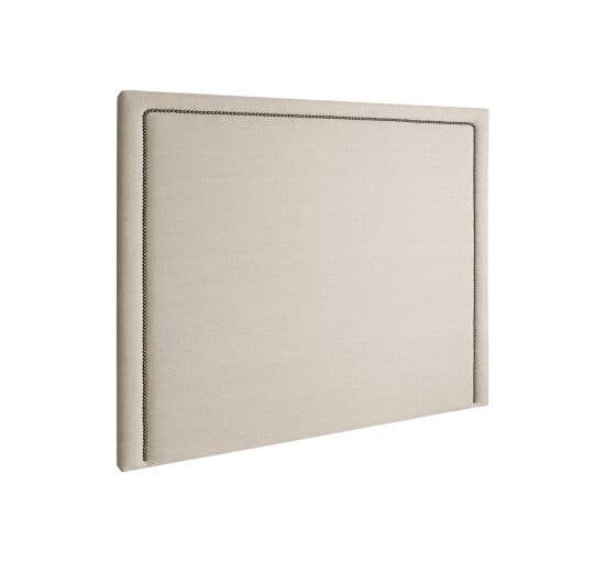 Parisin sängynpääty sophie linen – Artwood