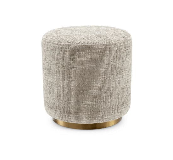 Greer jakkara creststone beige