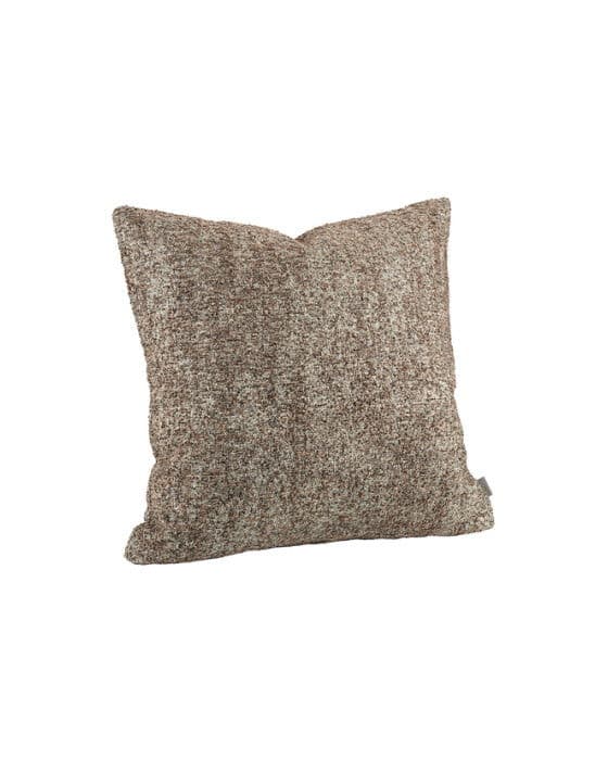 Bronzo tyynynpäällinen ruskea – Artwood