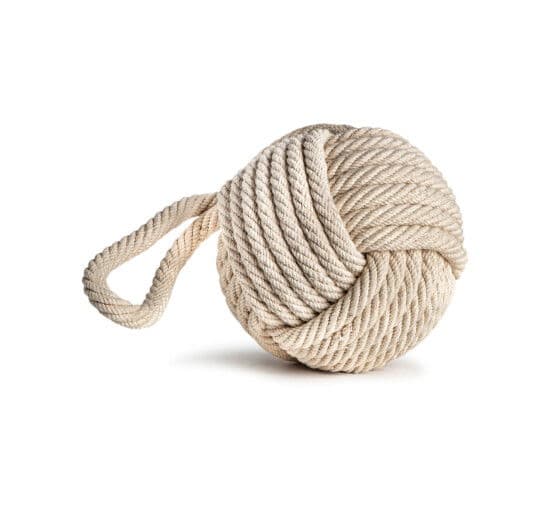 Ovenpysäytin valkoinen – Authentic Models