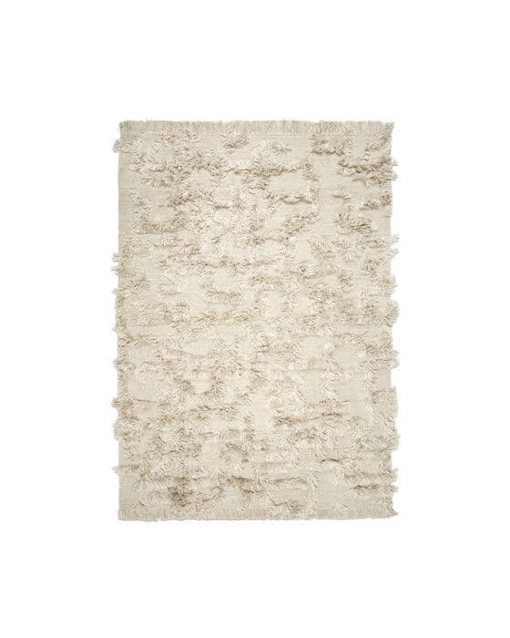 Rio-matto, beige – Classic Collection