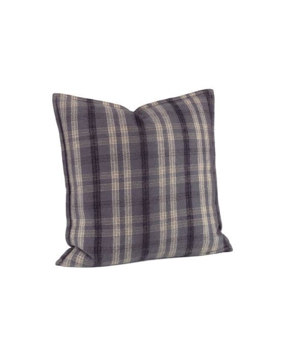 Quadrato-tyynynpäällinen, kuvioitu – Artwood