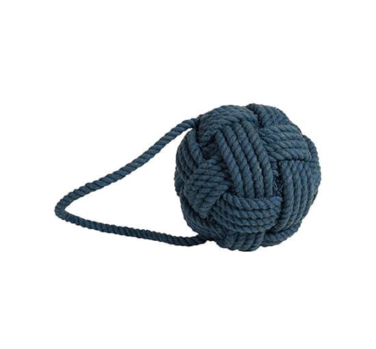 Doorstopper Blue – Authentic Models