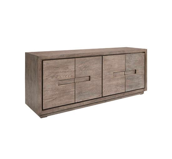 Hunter penkki antiikkiharmaa